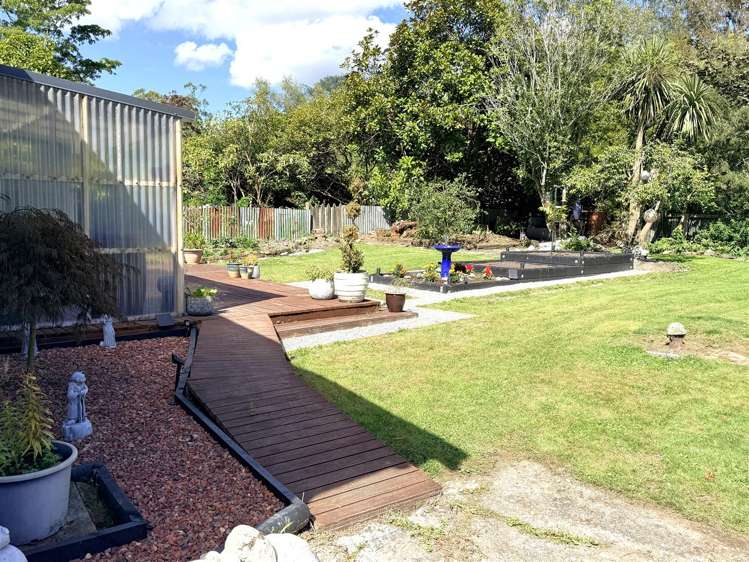 88 Nelson Creek Road Ngahere_24