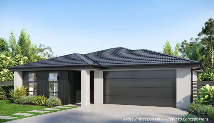 Lot 54 Milns Green_0