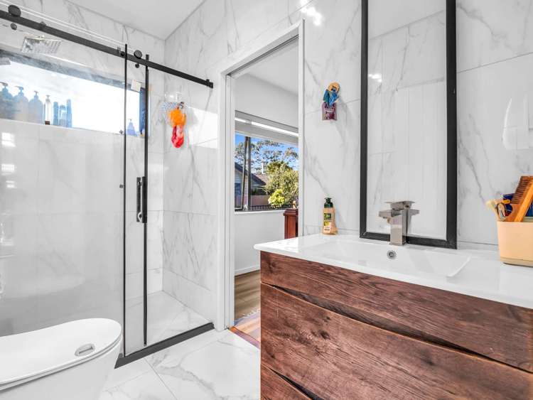 43B Springs Road Parakai Parakai_28