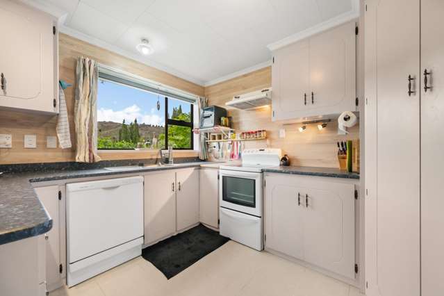 27 O'neill Crescent Alexandra_2