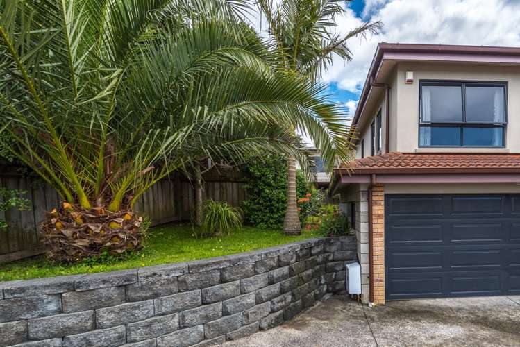 18a Howe Street Howick_19