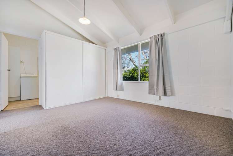 9/65 Burnley Terrace Sandringham_6