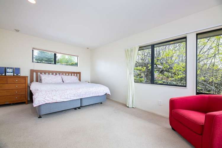 2/101 East Coast Road Castor Bay_10