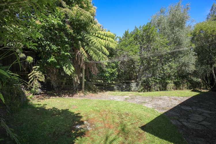 65a Awakino Road Te Kuiti_9