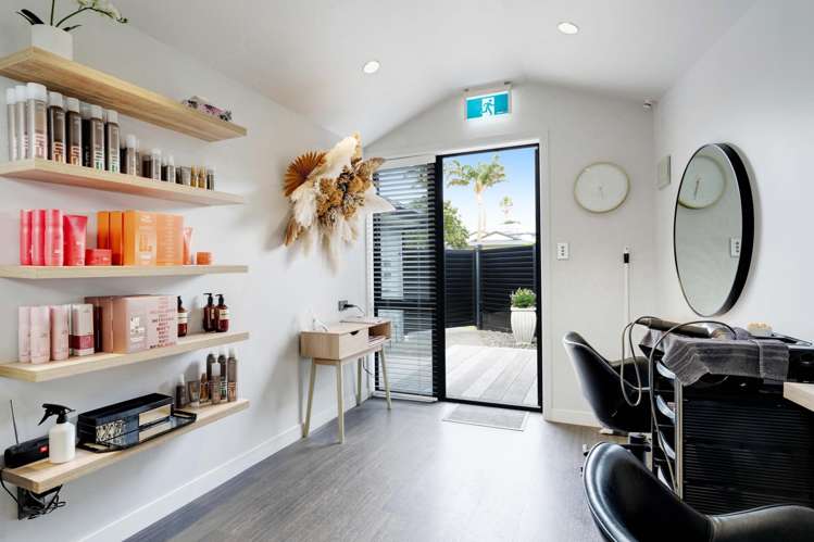 23a Westerham Drive Dannemora_44