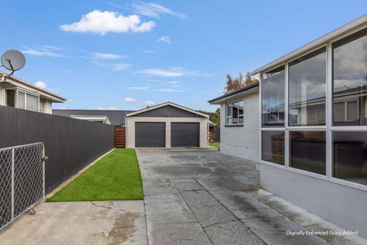 110 Coutts Road Gore_5