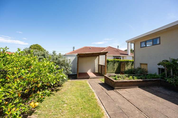 270 Songer Street Stoke_12