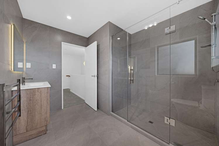 Lot 1-7/14 Montmere Avenue Te Atatu Peninsula_52