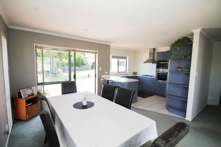 2 Norm Pellow Drive Manurewa_7