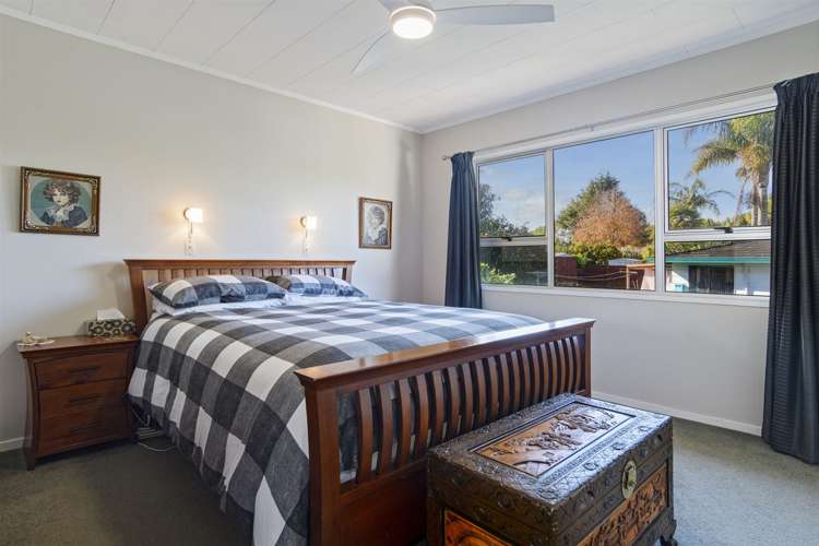 6 Tarata Street Matua_16