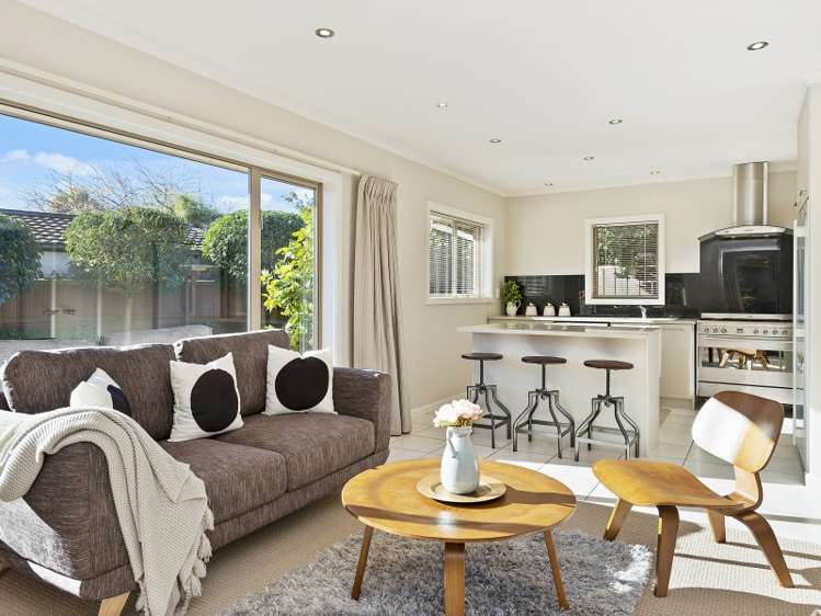 4 Gilmore Place Burnside_9