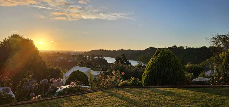 70 Pemberton Avenue Bayview_9