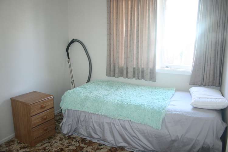 19 Ward Street Kawerau_7