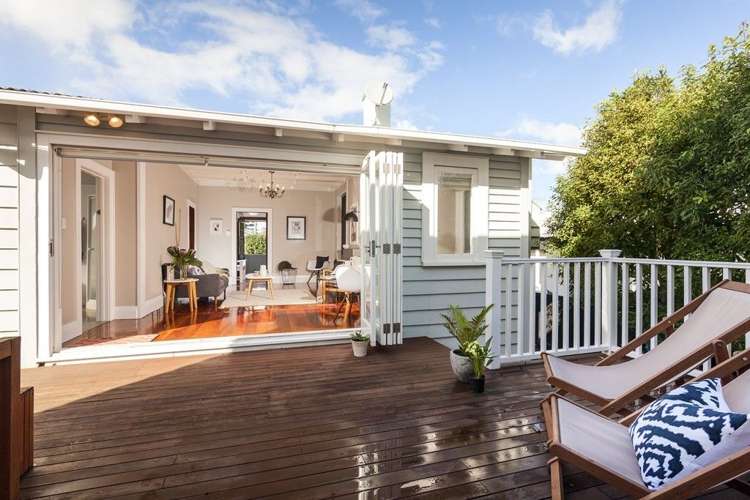 5 Harbutt Avenue Mount Albert_12