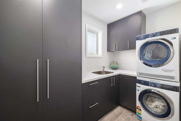 16 Englefield Road Belfast_13