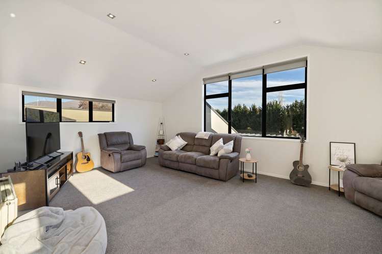 57 McDonnell Road_5