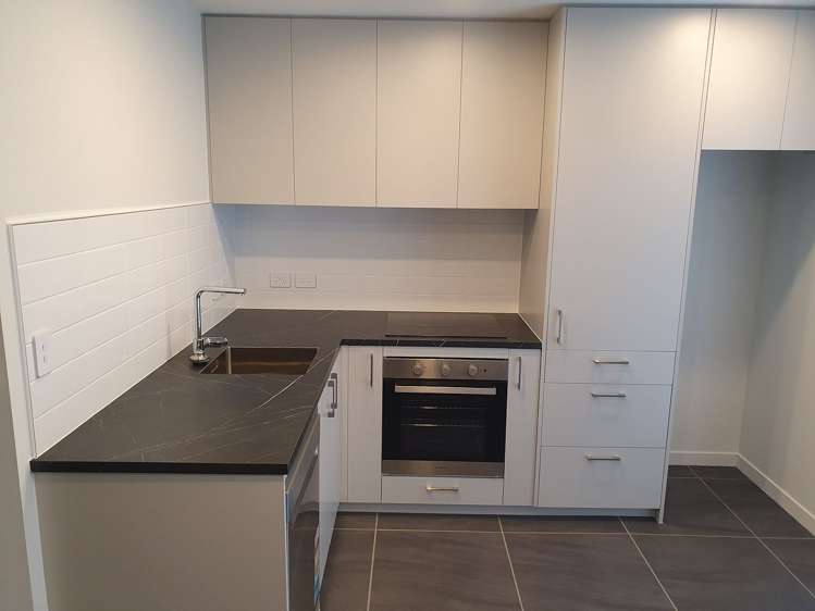 35 John Street Petone_9