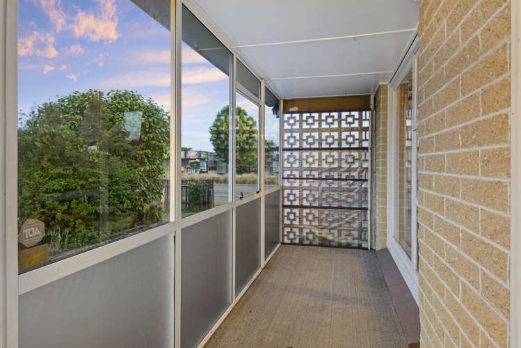 1/801 Main North Road Belfast_11