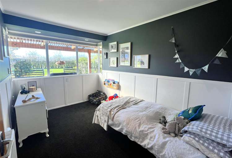 4357 State Highway 7 Totara Flat_16