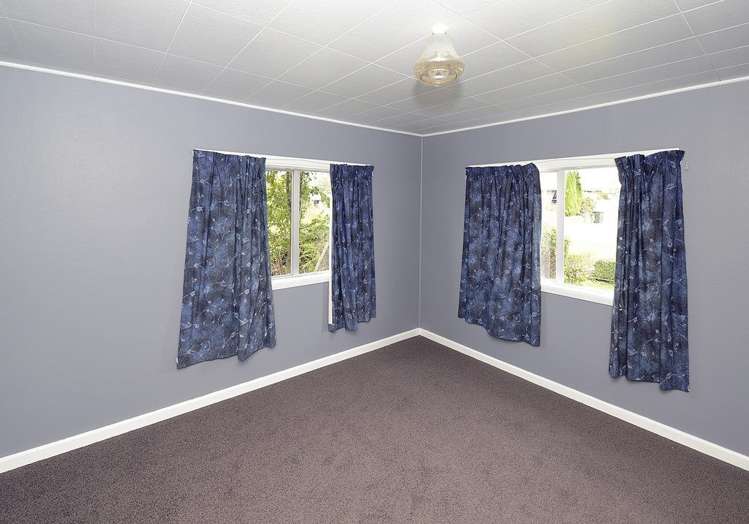 80 Cridland Street Rakaia_5