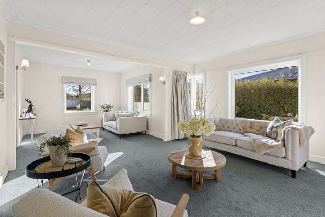 71 Main Street Methven_2