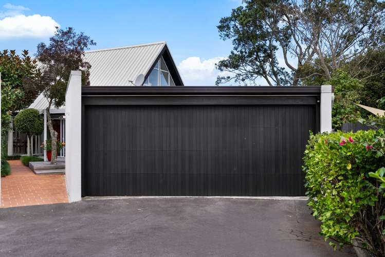 316B St Heliers Bay Road St Heliers_29