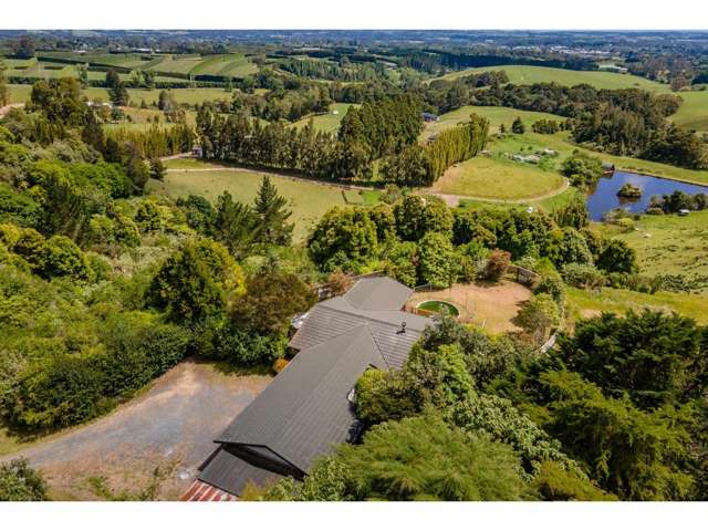 73 Cottle Hill Drive Kerikeri_3