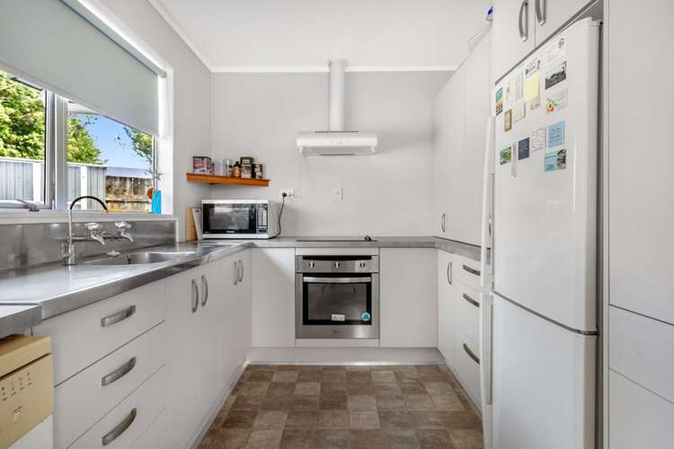 162B Mansels Road Parkvale_8
