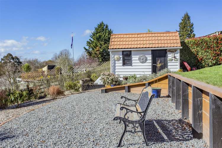 1758 Cust Road Cust_5