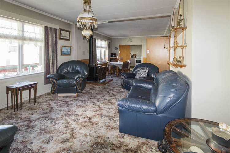 80 Evans Street Waimataitai_7