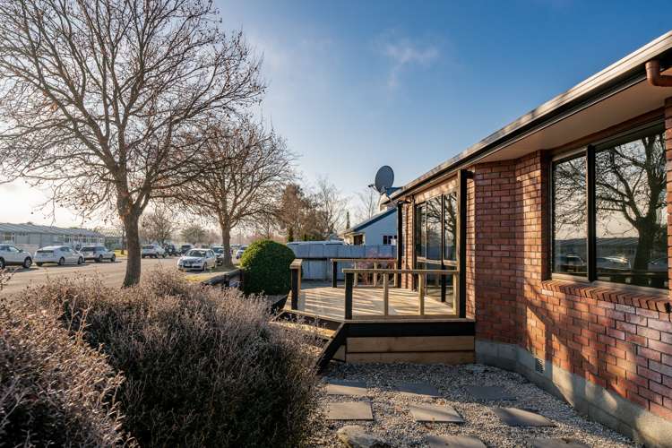 76 Barry Avenue Cromwell_8