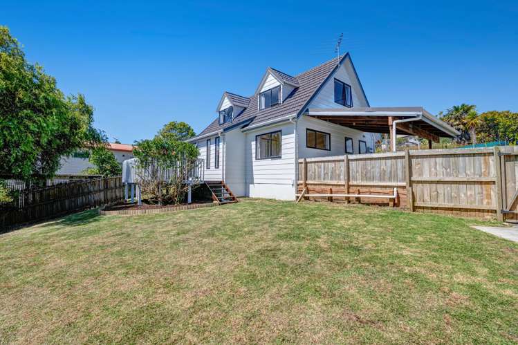 14 Mallard Place Unsworth Heights_22