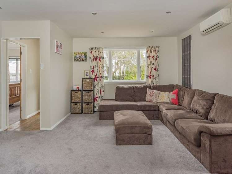 1/62 Parkers Road Tahunanui_13