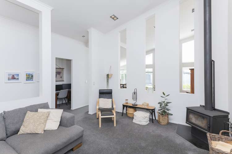 2 Fisher Place Lytton West_9