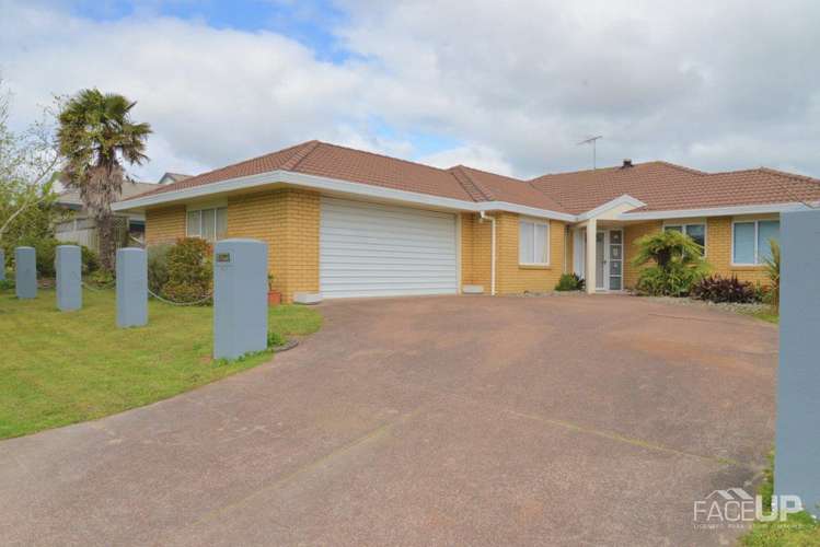 107 Marina View Drive West Harbour_2