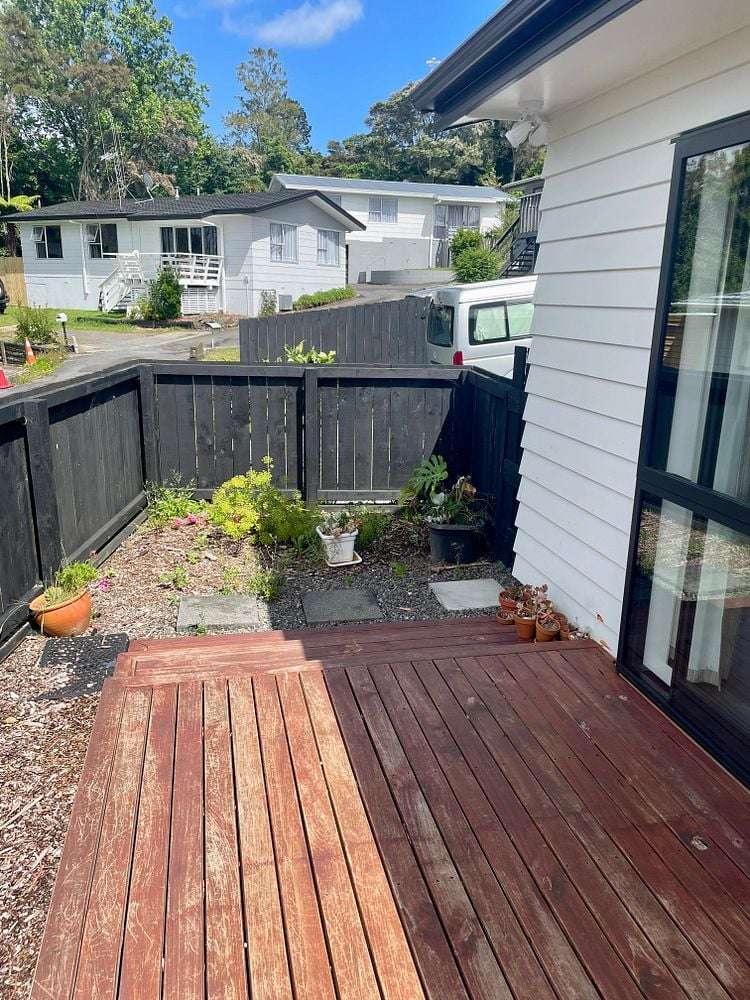 32A Rothesay Place Dinsdale_10