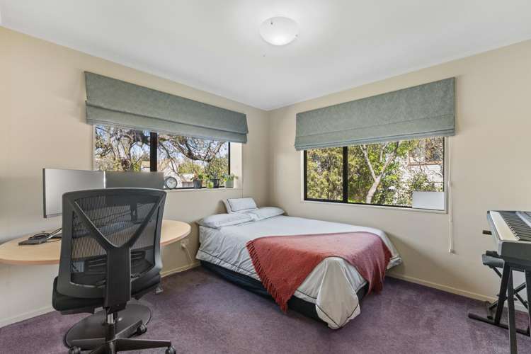43 Saint James Street Richmond Heights_21