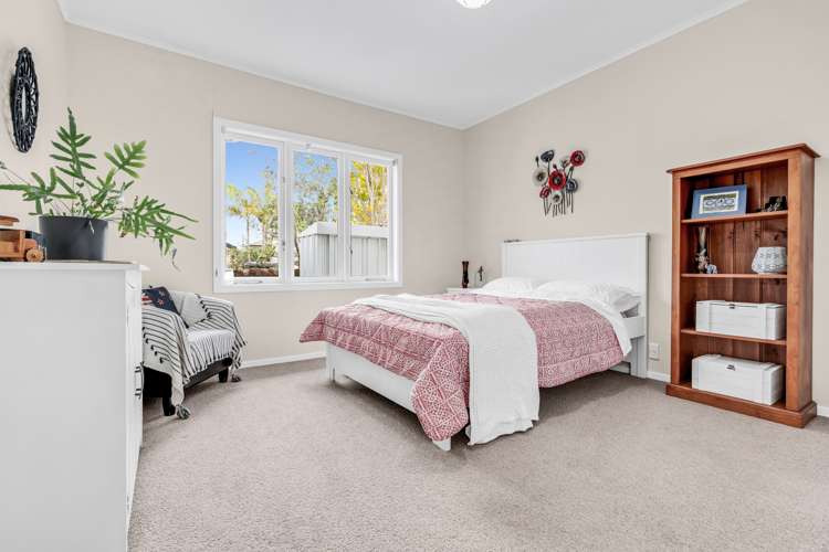 1/35 Macleans Road Bucklands Beach_20