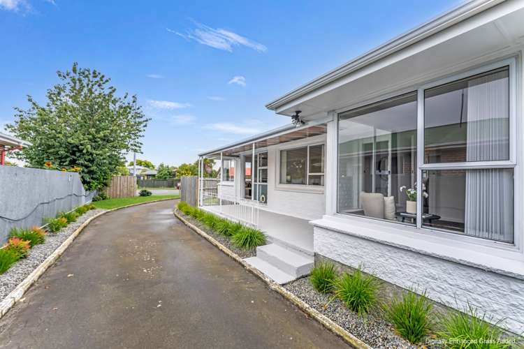 125 Ohoka Road Kaiapoi_5
