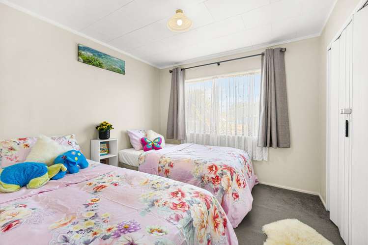 14A Pohutukawa Drive Owhata_14