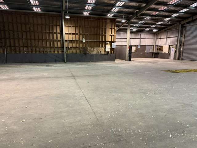 208 De Havilland Drive Bell Block_1