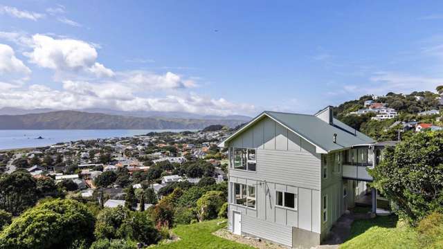 23 Fettes Crescent Seatoun_1