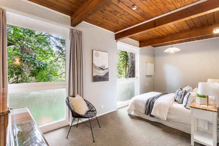 53a Hillcrest Avenue Hillcrest_15