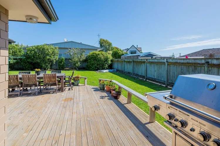 19 Waitohu Valley Road Otaki_13