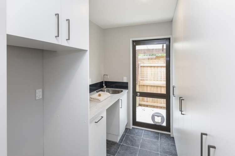 65 Muir Avenue Halswell_24