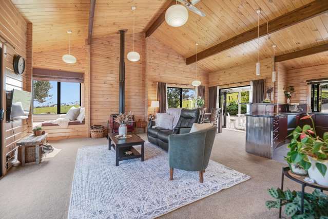 116 Tuhirangi Road Makarau_2