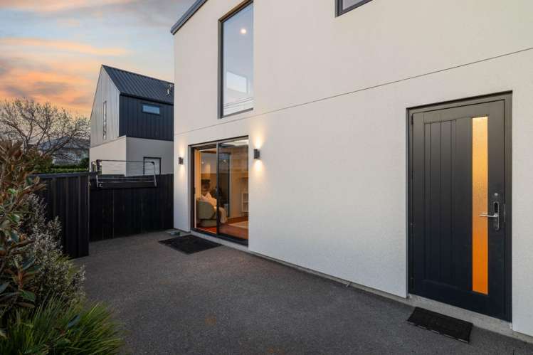 1/418 Manchester Street St. Albans_11