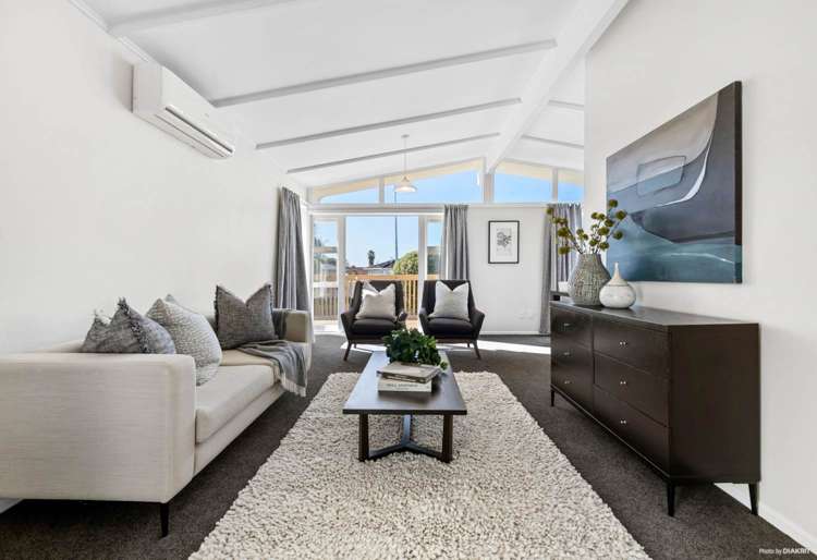 26 Wordsworth Road Manurewa_13