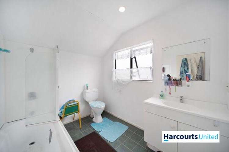 3/16 Yang Place Papakura_13