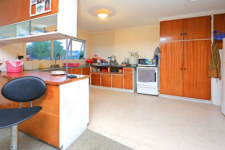 115 Great South Road Manurewa_7